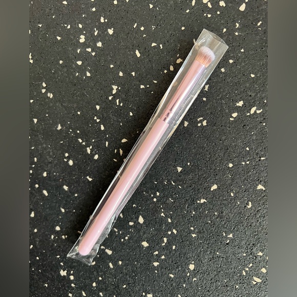 HALF CAKED | 128 Shader Brush - Picture 5 of 5